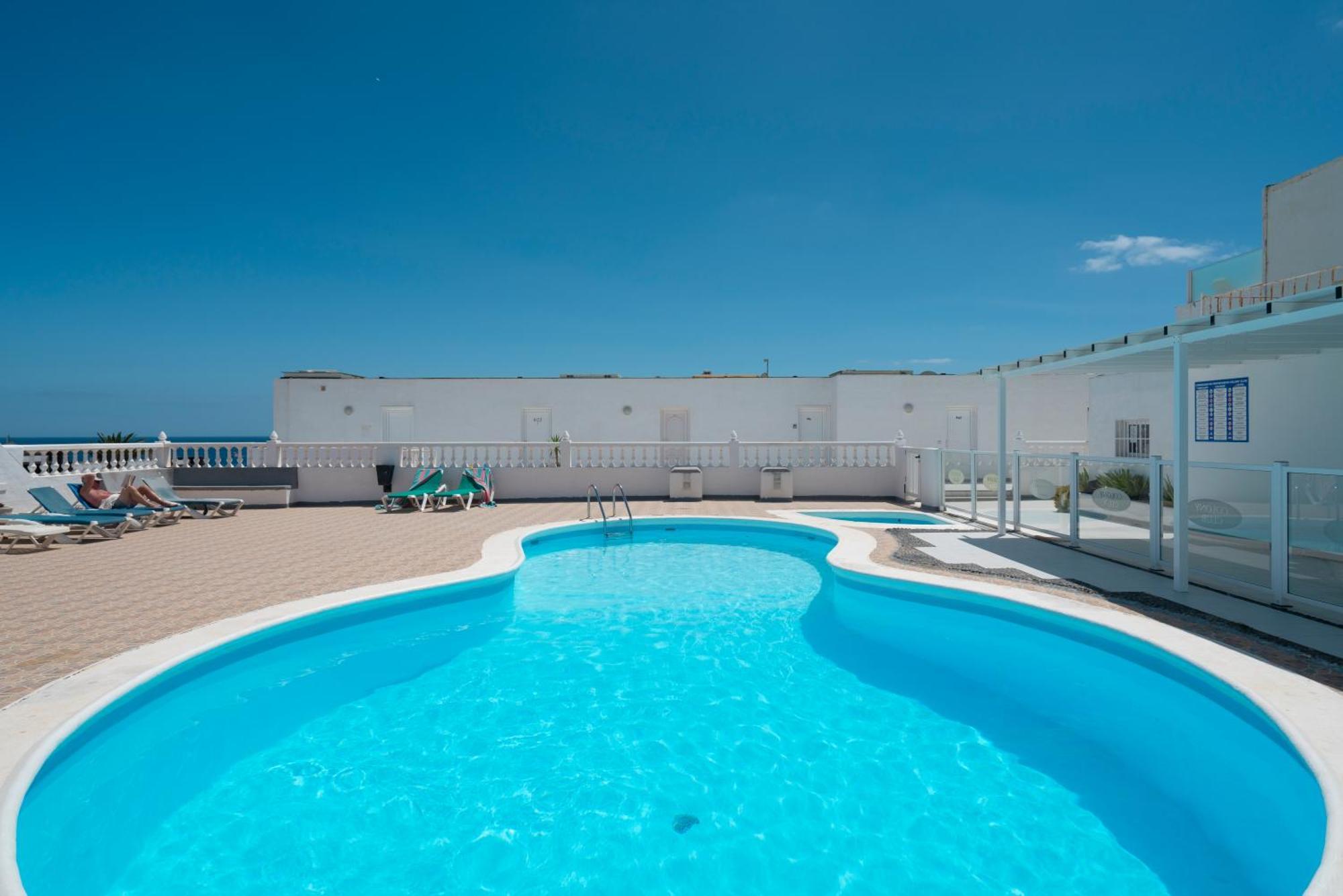 Casa Picon En Puerto Del Carmen Apartment Puerto del Carmen (Lanzarote)