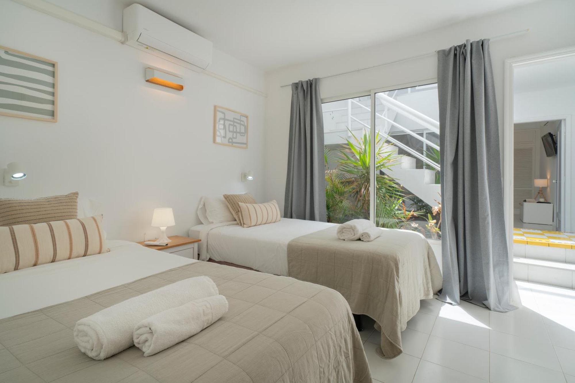 Casa Picon En Puerto Del Carmen Apartment *
