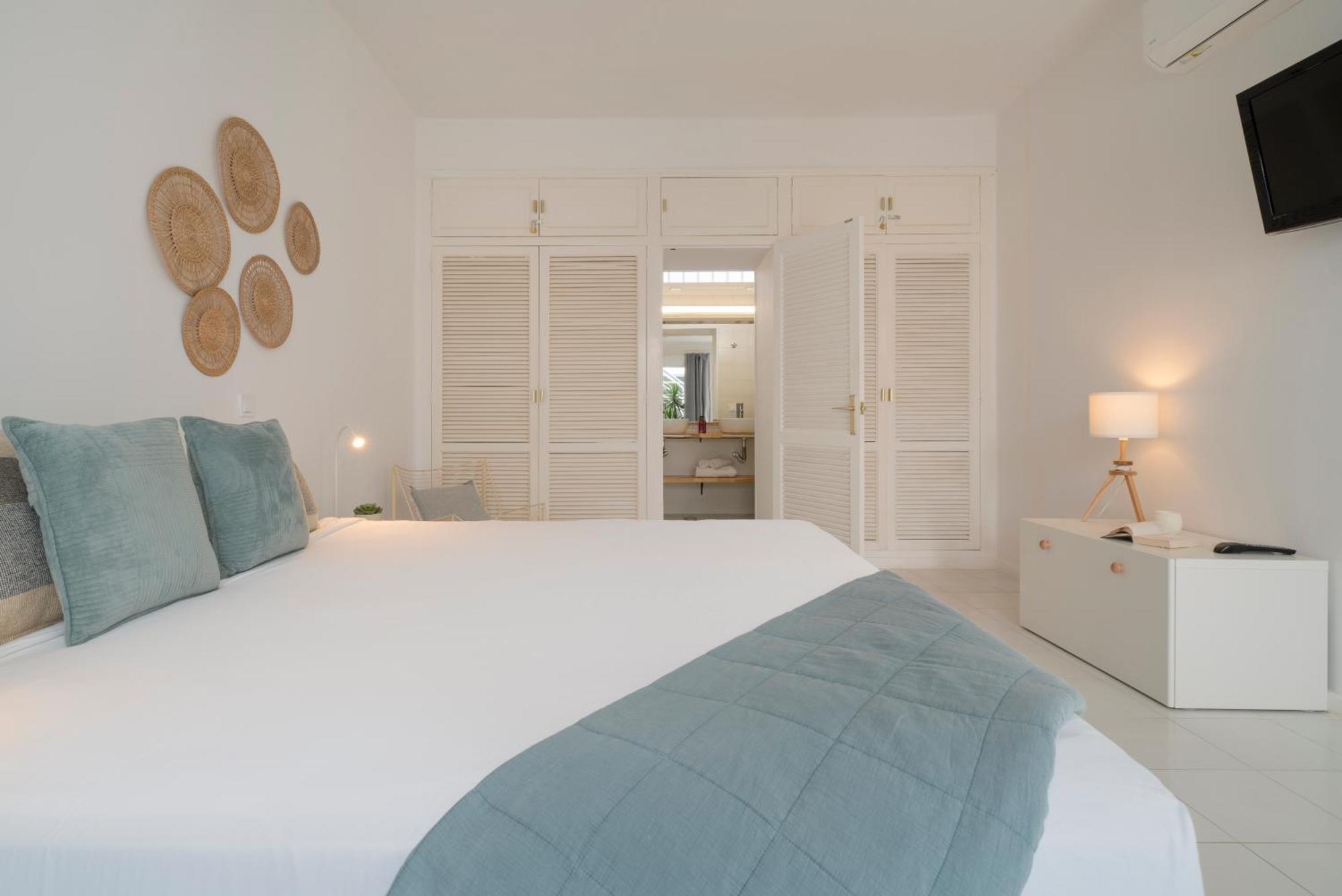 Apartment Casa Picon En Puerto Del Carmen Puerto del Carmen (Lanzarote)