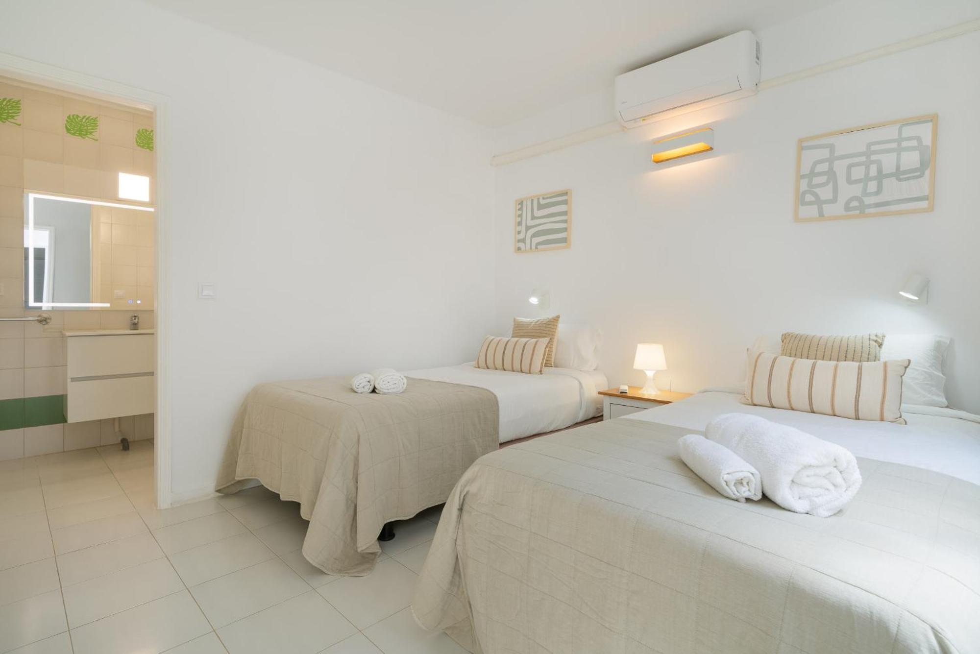 Casa Picon En Puerto Del Carmen Apartment Puerto del Carmen (Lanzarote)